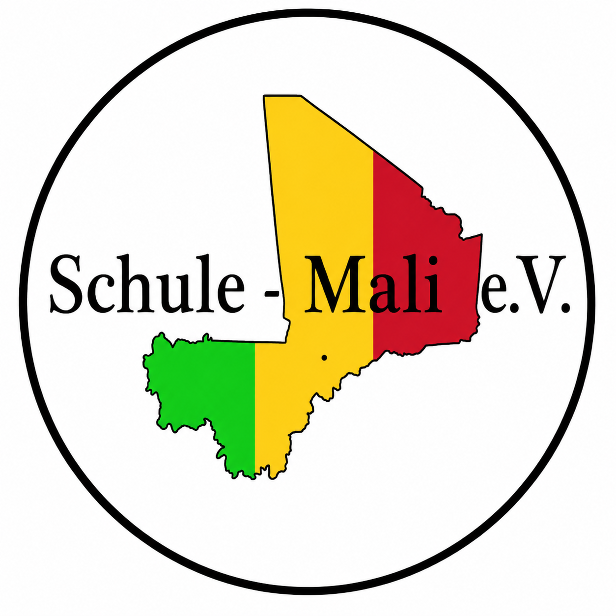 Channel Profile Picture